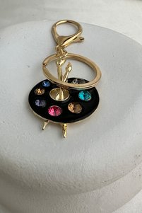 Related product image Modex Key Chains