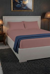 Related product image FAVORA Double Sheet Sets