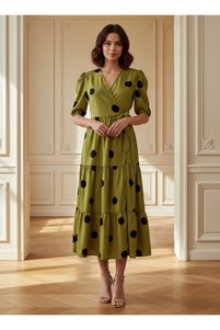 Related product image Splash FAV Dresses