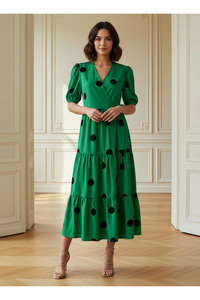 Related product image Splash FAV Dresses