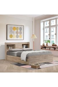 Related product image Danube Home Bedstead