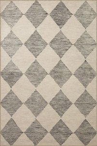 Related product image Rugs Modern Halı Carpet
