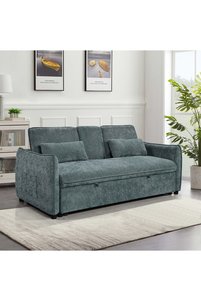Related product image Danube Home Sofa Set