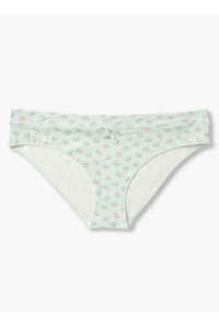 Related product image Splash FAV Bikini Bottoms