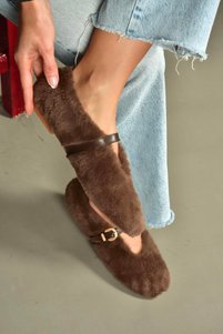 Related product image Fox Shoes Ballerina Flats