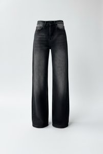 Related product image Touz Moda Jeans