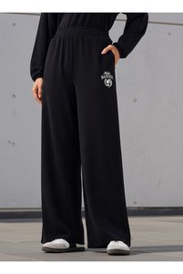 Related product image SP Characters Trousers