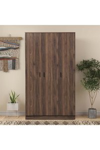 Related product image Danube Home Wardrobe
