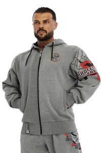 Related product image Big Sam Sports Blazers