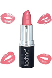 Related product image Technic Lipsticks