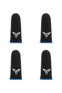 Related product image Console Accessories