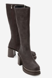 Related product image luvishoes Knee-High Boots