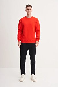 Related product image Cazador Sweatshirts