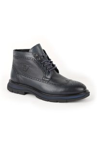 Related product image Libero Boots