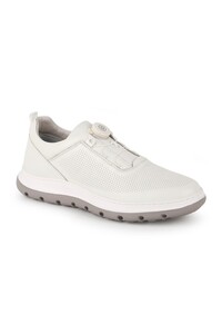 Related product image Libero Flats