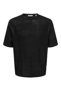 Related product image Only & Sons T-Shirts