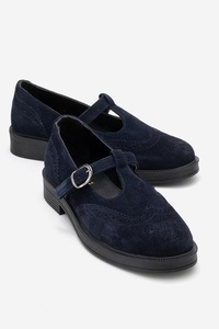 Related product image luvishoes Loafer Shoes