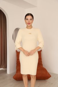 Related product image İKLİM LİFE Dresses