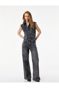 Related product image Koton Vests