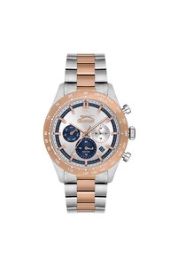 Related product image Slazenger Watches