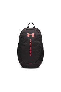 صورة المنتج ذات الصلة Under Armour حقائب ظهر