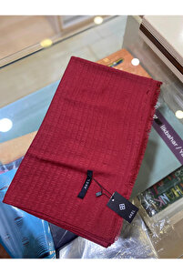 Related product image Akel Shawls