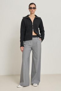 Related product image Setre Sweatshirts