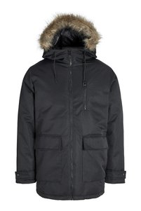 Related product image Jack & Jones Winter Jackets