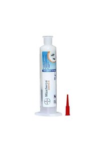 Imaginea produsului asociat Bayer Insecticide