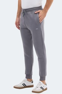 صورة المنتج ذات الصلة Slazenger بنطلونات رياضية