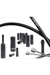 Related product image shimano Bicycle Accessory