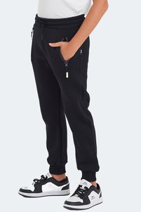 Related product image Slazenger Sweatpants