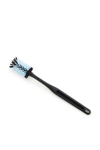 Related product image Tupperware Dish Sponges & Brushes