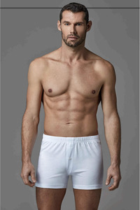 Related product image Dagi Boxer Shorts