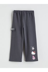 Related product image LC Waikiki Sweatpants