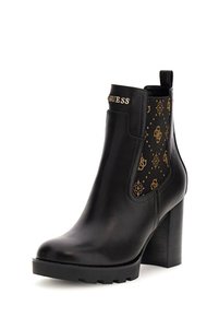 İlgili ürün resmi Guess Bot