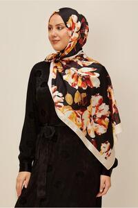 Related product image Alvina Shawls