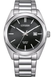 Related product image Citizen Watches