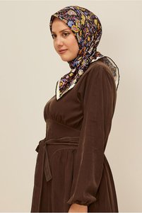 Imaginea produsului asociat Alvina Baticuri