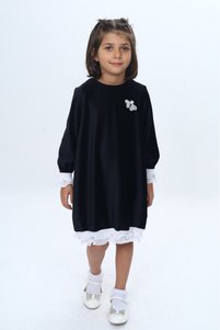 Related product image Toontoy Dresses