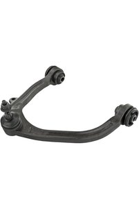 Related product image Generic Automobile Stabilizer