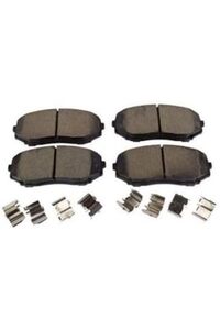 Related product image Generic Auto Brake Center Accessories