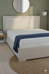 Related product image FAVORA Double Sheet Sets