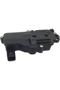 Related product image Generic Alarm Sensors Central Locks