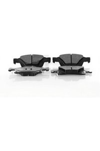 Related product image Generic Auto Brake Center Accessories