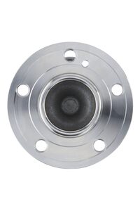 Related product image Generic Automobile Stabilizer