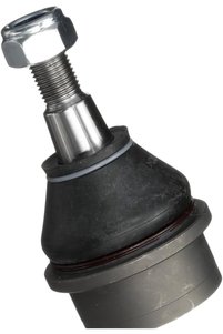Related product image Generic Auto Shock Absorber