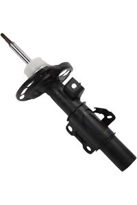 Related product image Generic Auto Shock Absorber