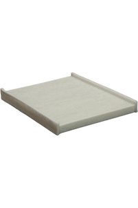 Related product image Generic Auto Air Filters