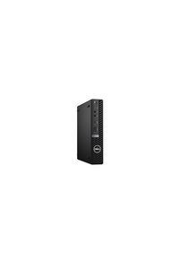 Related product image Dell Desktop Computer
